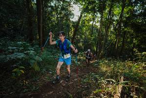 BIB: 3871
                            <button type="button" onclick="openModal(22541839)" class="btn btn-primary btn-sm float-right btn-popup" data-toggle="modal" data-target=".modal-high-quality">
                        <i class="fas fa-shopping-cart"></i> Add to Cart
                    </button>
                                            <button type="button" onclick="isThisMe(22541839, true)" class="btn btn-success btn-sm float-right btn-popup btn-isme hidden" data-toggle="tooltip" data-placement="bottom" title="นี่คือรูปของคุณใช่ไหม คลิกที่นี่เพื่อเอาเข้าอัลบั้ม">
                        <i class="fas fa-plus"></i> Add to album
                    </button>
                    <button type="button" onclick="isThisMe(22541839, false)" class="btn btn-warning btn-sm float-right btn-popup btn-isnotme hidden">
                        <i class="fas fa-ban"></i> Remove from album
                    </button>